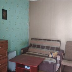8 соток, участок - изображение 3