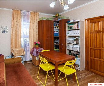Купить дом с участком в Михайловске - изображение 39