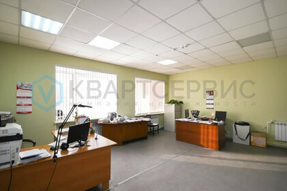 63 м², 3-комнатная квартира 8 950 000 ₽ - изображение 68