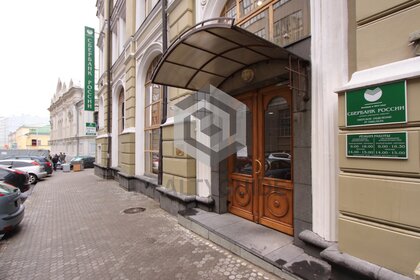 711 м², офис 2 522 500 ₽ в месяц - изображение 111