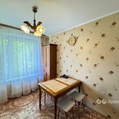 Квартира 64 м², 3-комнатная - изображение 3