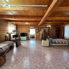 дом + 6,1 сотки, участок - изображение 4