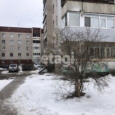 105,9 м², офис - изображение 1