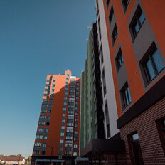 Квартира 49,2 м², 2-комнатная - изображение 4