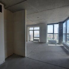 Квартира 90,9 м², 3-комнатная - изображение 5