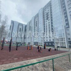 Квартира 71,3 м², 2-комнатная - изображение 2