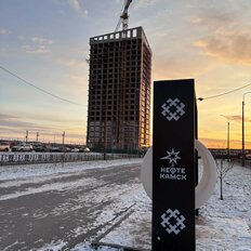 Квартира 59 м², 2-комнатная - изображение 3