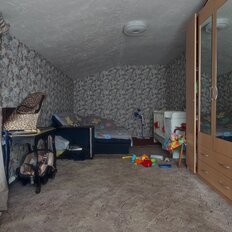 дом + 9 соток, участок - изображение 3