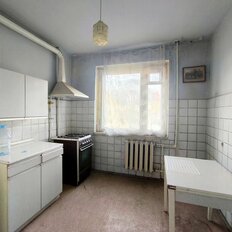 Квартира 54,3 м², 2-комнатная - изображение 1