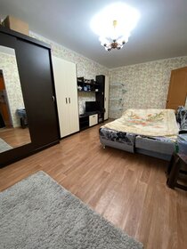 27 м², 1-комнатная квартира 2 700 000 ₽ - изображение 10