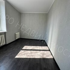 Квартира 40 м², 2-комнатная - изображение 2