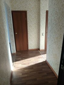 40,4 м², 1-комнатная квартира 1 550 000 ₽ - изображение 13