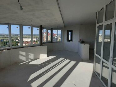 150 м², 4-комнатная квартира 18 500 000 ₽ - изображение 68