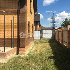 дом + 8,5 сотки, участок - изображение 5