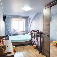 Квартира 44,1 м², 2-комнатная - изображение 4