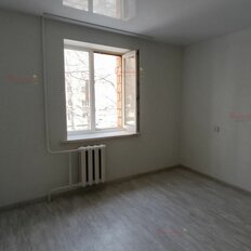 11 м², комната - изображение 5
