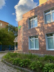Купить квартиру до 6 млн рублей в районе Левобережный в Воронеже - изображение 3
