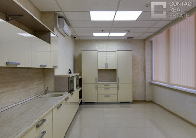 700 м², офис 1 137 500 ₽ в месяц - изображение 55