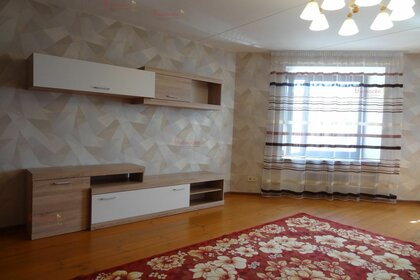 55 м², 2-комнатная квартира 55 000 ₽ в месяц - изображение 103