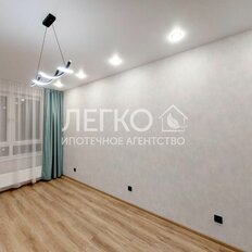 Квартира 29,2 м², студия - изображение 2