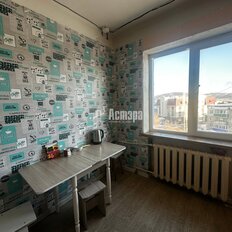 Квартира 41,8 м², 2-комнатная - изображение 1
