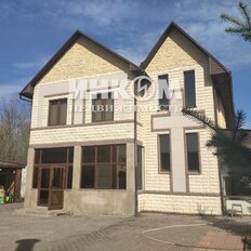 дом + 12 соток, участок - изображение 1