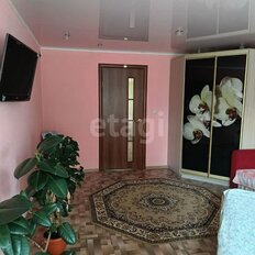 Квартира 81 м², 4-комнатная - изображение 2
