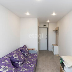 Квартира 12,5 м², студия - изображение 3