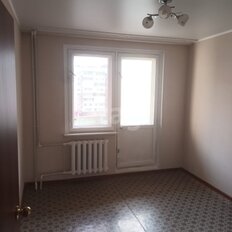 Квартира 68,3 м², 2-комнатная - изображение 4