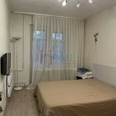 Квартира 63 м², 3-комнатная - изображение 1