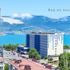 Квартира 40,5 м², 1-комнатная - изображение 3