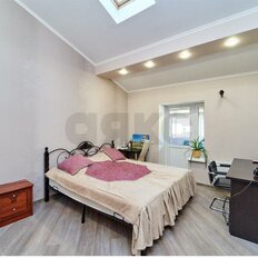 Квартира 111,3 м², 3-комнатная - изображение 4