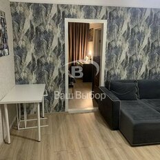 дом + 2,5 сотки, участок - изображение 2