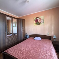 Квартира 49,8 м², 2-комнатная - изображение 1
