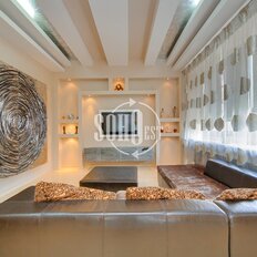 дом + 57 соток, участок - изображение 4