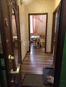 24,8 м², квартира-студия 850 000 ₽ - изображение 106