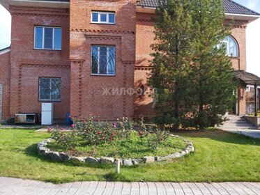 255 м² дом, 7,3 сотки участок 14 950 000 ₽ - изображение 81