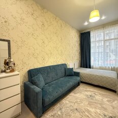 Квартира 67 м², 2-комнатная - изображение 5