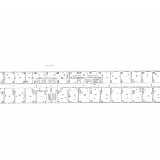 37,3 м², офис - изображение 2