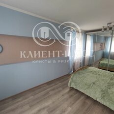 Квартира 43 м², 2-комнатная - изображение 1