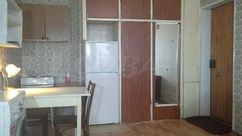 26,6 м², квартира-студия 9 766 490 ₽ - изображение 19