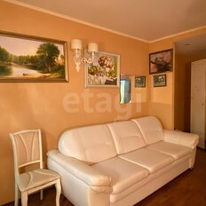 Квартира 132 м², 4-комнатная - изображение 5