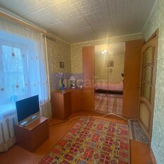 Квартира 41,4 м², 2-комнатная - изображение 3