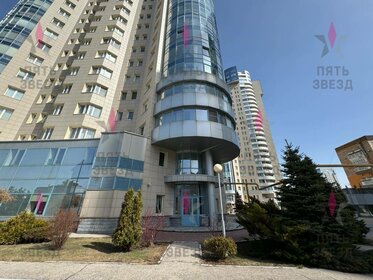 574 м², помещение свободного назначения 35 000 000 ₽ - изображение 38