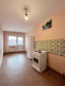 42,7 м², квартира-студия 2 800 000 ₽ - изображение 34