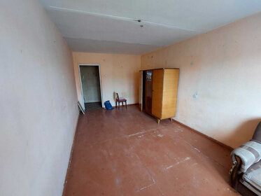 40,2 м², 2-комнатная квартира 1 150 000 ₽ - изображение 7