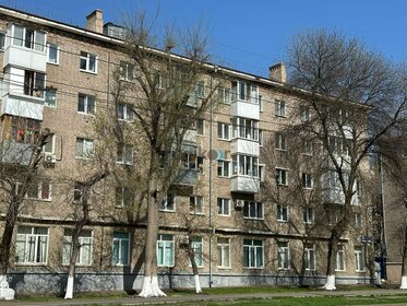 42,2 м², 2-комнатная квартира 4 650 000 ₽ - изображение 7