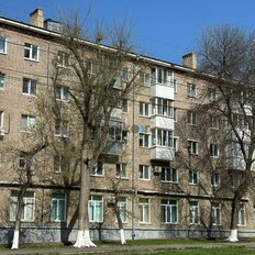 Квартира 45,1 м², 2-комнатная - изображение 2