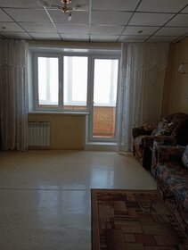 Снять комнату в квартире рядом с метро и с мебелью в Свердловской области - изображение 6