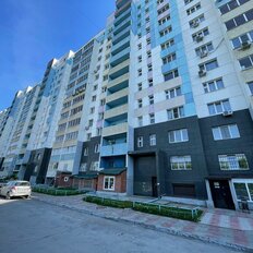 114 м², офис - изображение 1